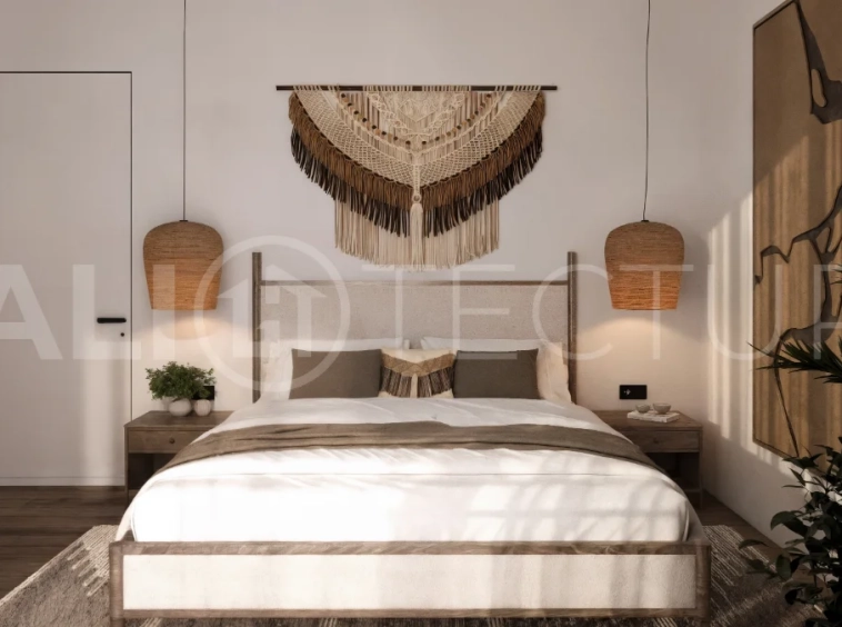Elegant-2-Bedroom-Off-Plan-Villa-for-Sale-in-Pecatu-Uluwatu-11