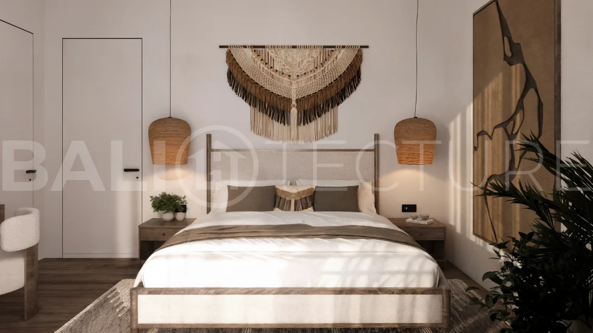 Elegant-2-Bedroom-Off-Plan-Villa-for-Sale-in-Pecatu-Uluwatu-11