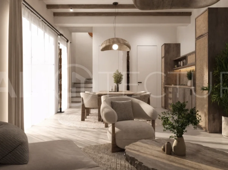 Elegant-2-Bedroom-Off-Plan-Villa-for-Sale-in-Pecatu-Uluwatu-12