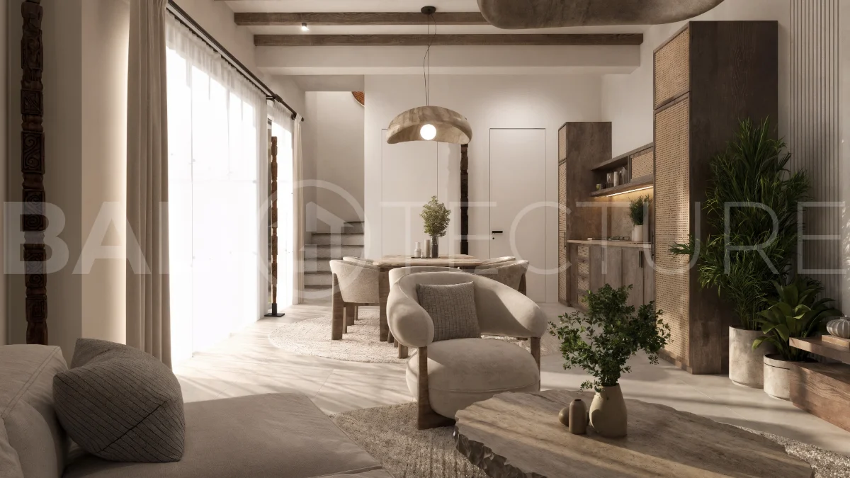 Elegant-2-Bedroom-Off-Plan-Villa-for-Sale-in-Pecatu-Uluwatu-12