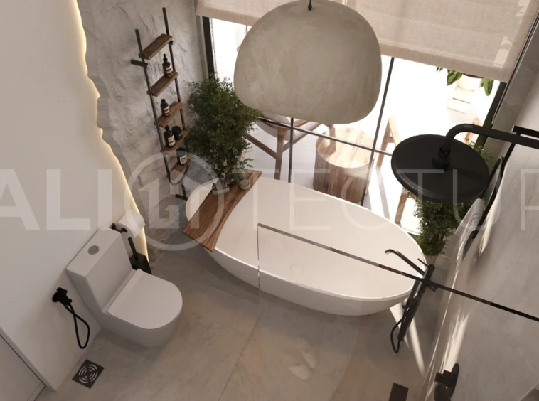 Elegant-2-Bedroom-Off-Plan-Villa-for-Sale-in-Pecatu-Uluwatu-13