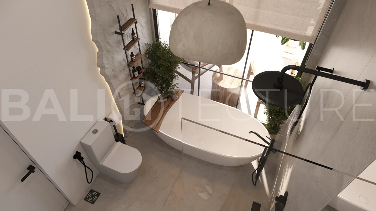 Elegant-2-Bedroom-Off-Plan-Villa-for-Sale-in-Pecatu-Uluwatu-13