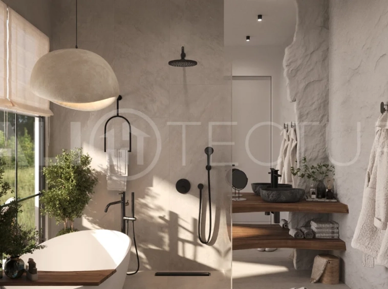 Elegant-2-Bedroom-Off-Plan-Villa-for-Sale-in-Pecatu-Uluwatu-14