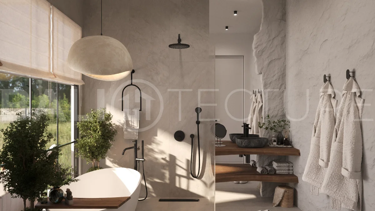 Elegant-2-Bedroom-Off-Plan-Villa-for-Sale-in-Pecatu-Uluwatu-14