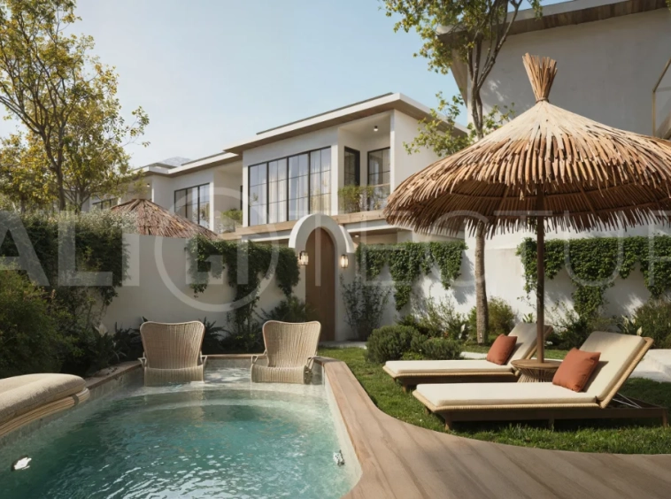 Elegant-2-Bedroom-Off-Plan-Villa-for-Sale-in-Pecatu-Uluwatu-16