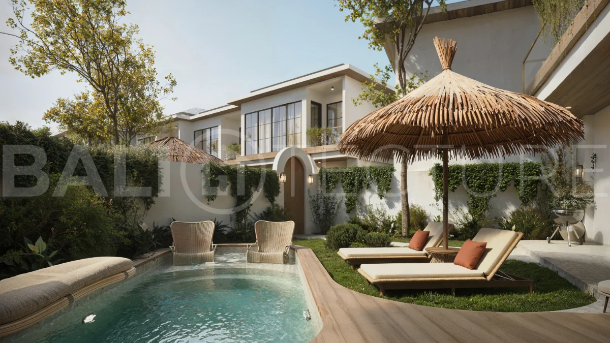 Elegant-2-Bedroom-Off-Plan-Villa-for-Sale-in-Pecatu-Uluwatu-16