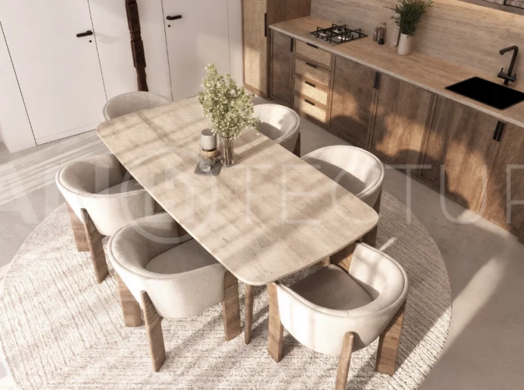 Elegant-2-Bedroom-Off-Plan-Villa-for-Sale-in-Pecatu-Uluwatu-2