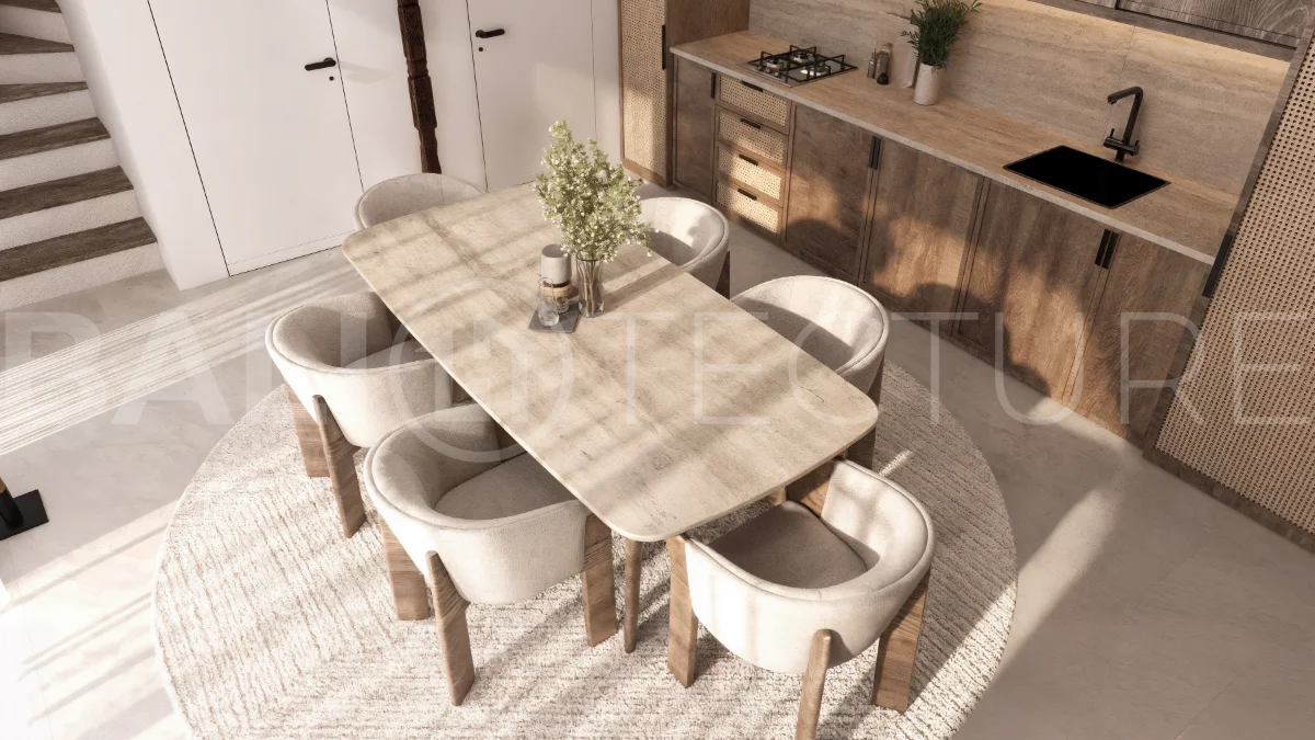 Elegant-2-Bedroom-Off-Plan-Villa-for-Sale-in-Pecatu-Uluwatu-2