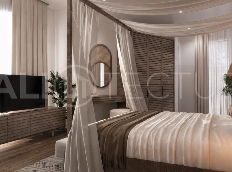 Elegant-2-Bedroom-Off-Plan-Villa-for-Sale-in-Pecatu-Uluwatu-3