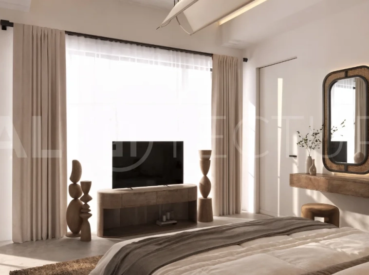 legant-2-Bedroom-Off-Plan-Villa-for-Sale-in-Pecatu-Uluwatu-4