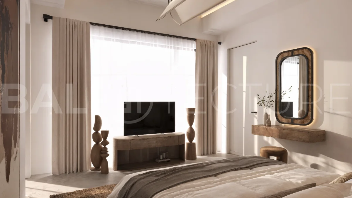 legant-2-Bedroom-Off-Plan-Villa-for-Sale-in-Pecatu-Uluwatu-4