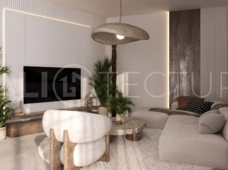 Elegant-2-Bedroom-Off-Plan-Villa-for-Sale-in-Pecatu-Uluwatu-5