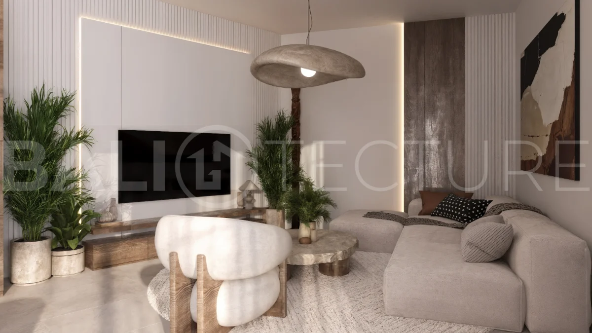 Elegant-2-Bedroom-Off-Plan-Villa-for-Sale-in-Pecatu-Uluwatu-5