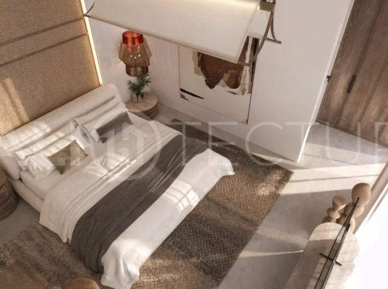 Elegant-2-Bedroom-Off-Plan-Villa-for-Sale-in-Pecatu-Uluwatu-6