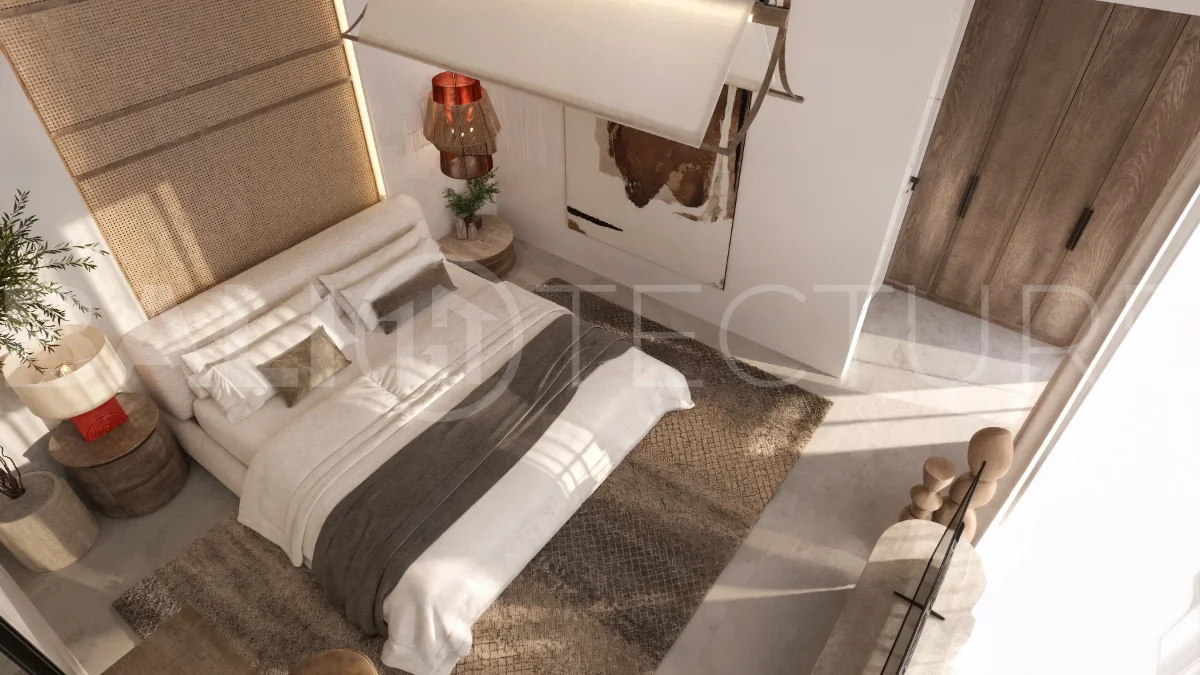 Elegant-2-Bedroom-Off-Plan-Villa-for-Sale-in-Pecatu-Uluwatu-6