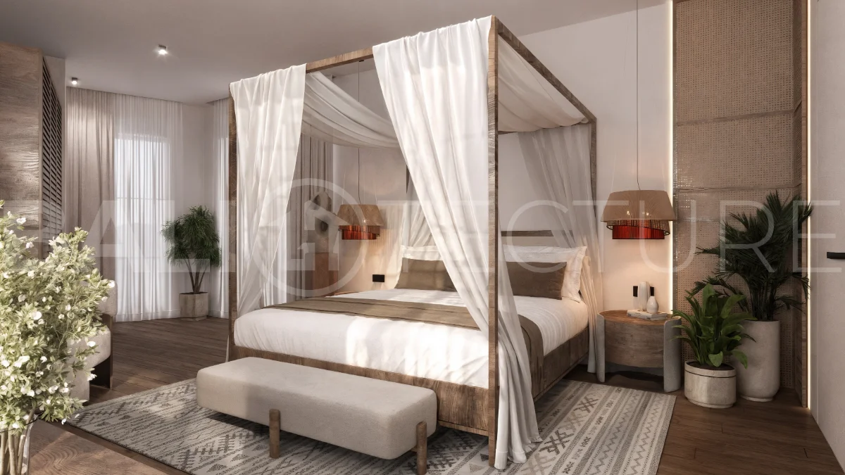 Elegant-2-Bedroom-Off-Plan-Villa-for-Sale-in-Pecatu-Uluwatu-7