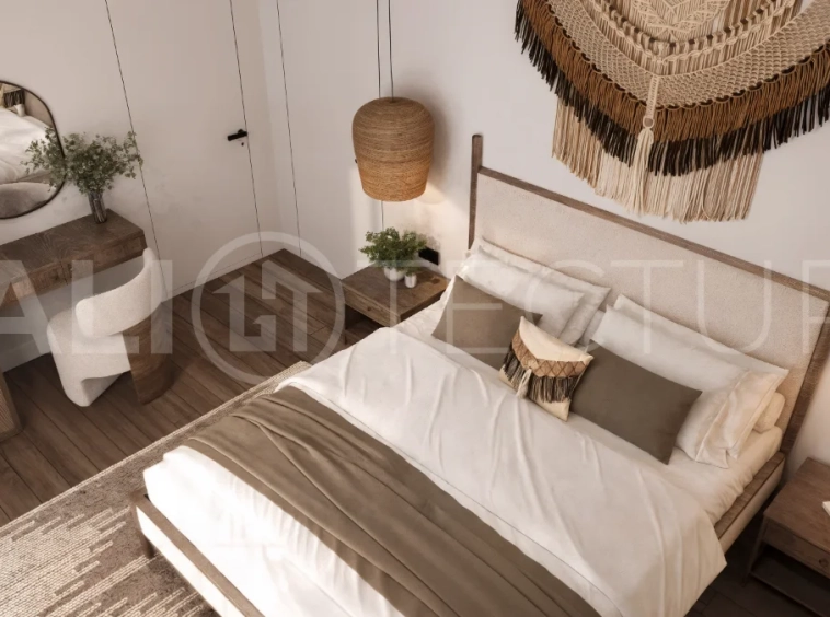 Elegant-2-Bedroom-Off-Plan-Villa-for-Sale-in-Pecatu-Uluwatu-8