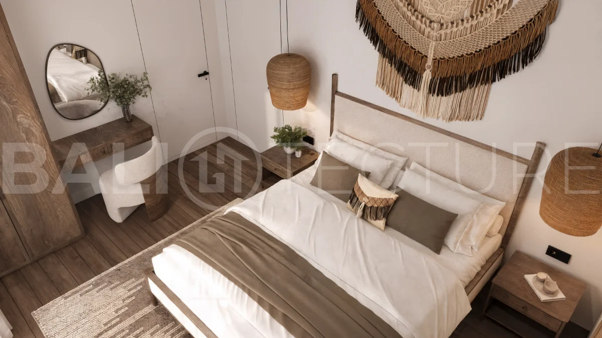 Elegant-2-Bedroom-Off-Plan-Villa-for-Sale-in-Pecatu-Uluwatu-8