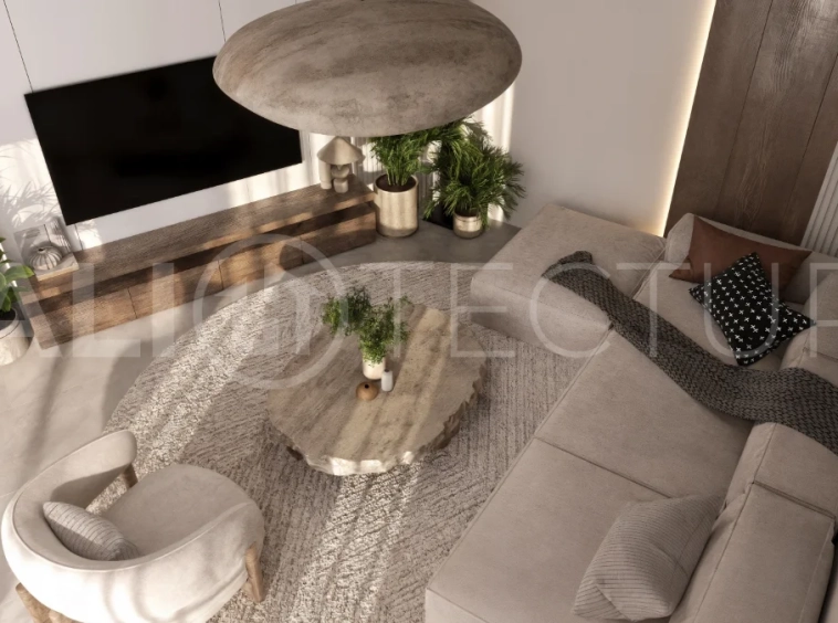 Elegant-2-Bedroom-Off-Plan-Villa-for-Sale-in-Pecatu-Uluwatu-9