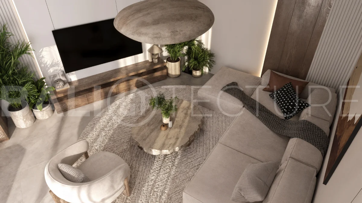 Elegant-2-Bedroom-Off-Plan-Villa-for-Sale-in-Pecatu-Uluwatu-9