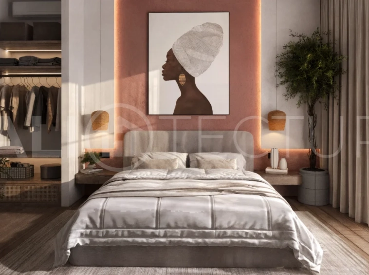 Enchanting-2-Bedroom-Off-Plan-Villa-Near-the-Ocean-in-Pecatu-1