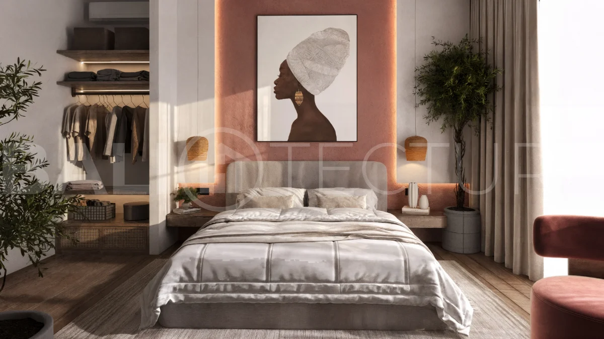 Enchanting-2-Bedroom-Off-Plan-Villa-Near-the-Ocean-in-Pecatu-1