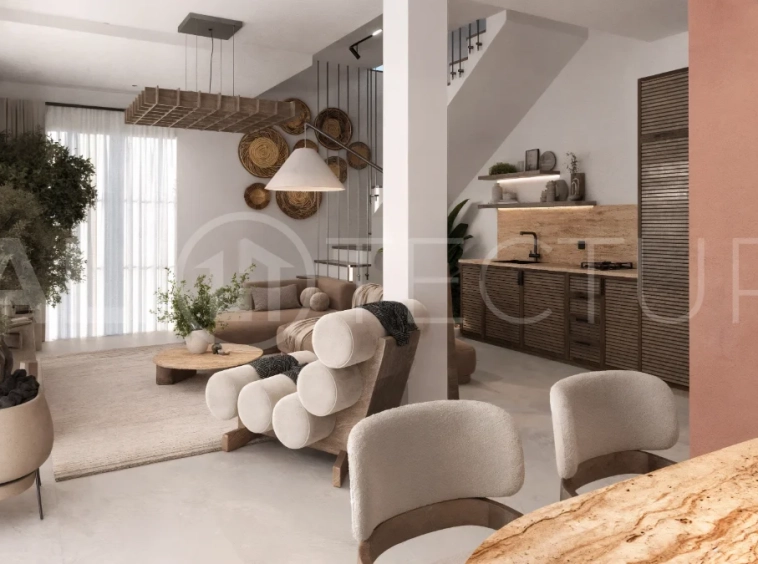 Enchanting-2-Bedroom-Off-Plan-Villa-Near-the-Ocean-in-Pecatu-10