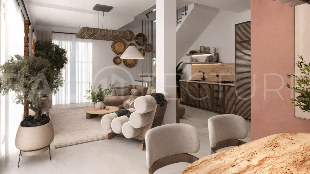 Enchanting-2-Bedroom-Off-Plan-Villa-Near-the-Ocean-in-Pecatu-10