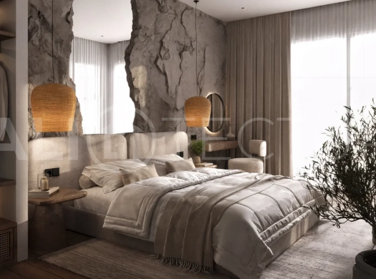 Enchanting-2-Bedroom-Off-Plan-Villa-Near-the-Ocean-in-Pecatu-11