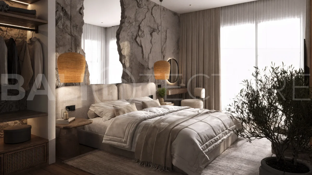 Enchanting-2-Bedroom-Off-Plan-Villa-Near-the-Ocean-in-Pecatu-11