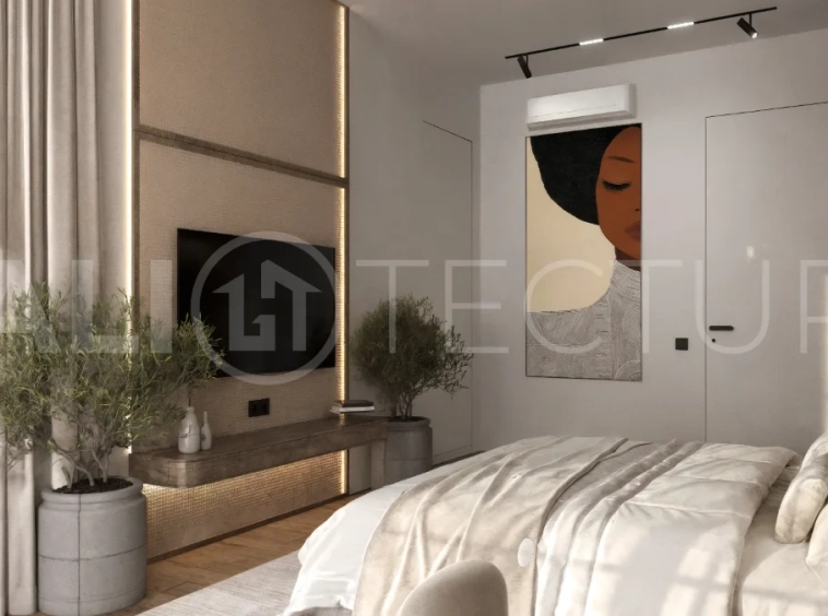 Enchanting-2-Bedroom-Off-Plan-Villa-Near-the-Ocean-in-Pecatu-12