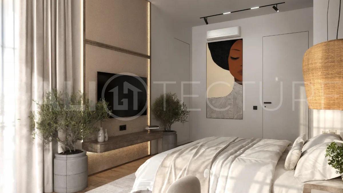 Enchanting-2-Bedroom-Off-Plan-Villa-Near-the-Ocean-in-Pecatu-12