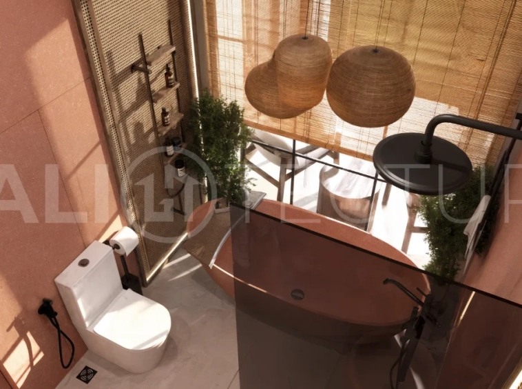 Enchanting-2-Bedroom-Off-Plan-Villa-Near-the-Ocean-in-Pecatu-13