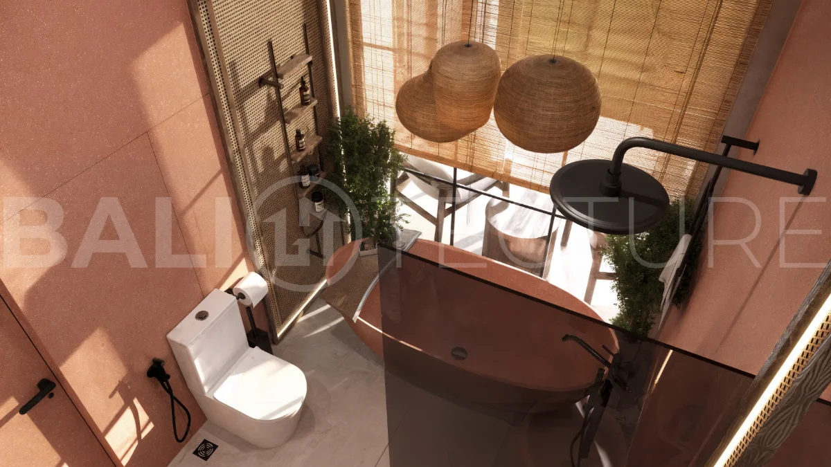 Enchanting-2-Bedroom-Off-Plan-Villa-Near-the-Ocean-in-Pecatu-13