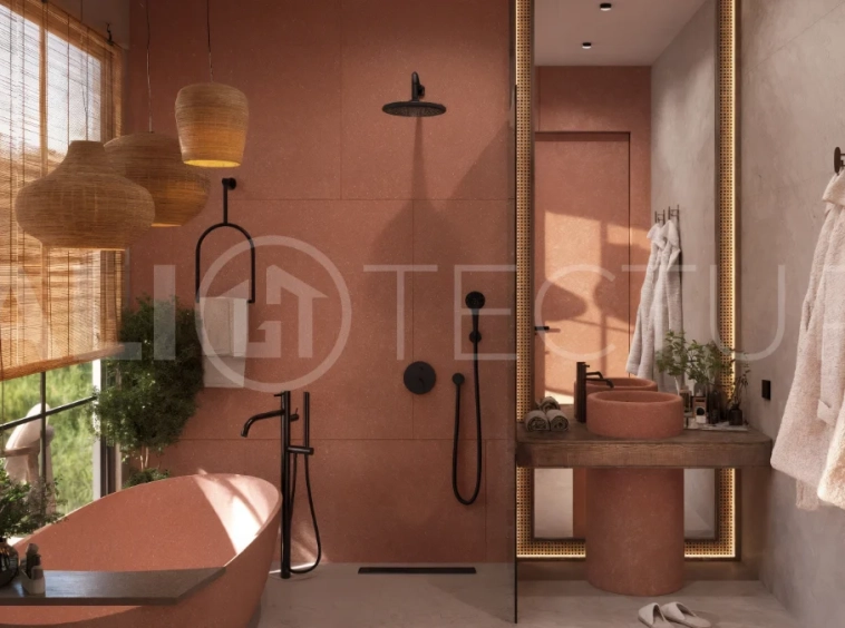 Enchanting-2-Bedroom-Off-Plan-Villa-Near-the-Ocean-in-Pecatu-14