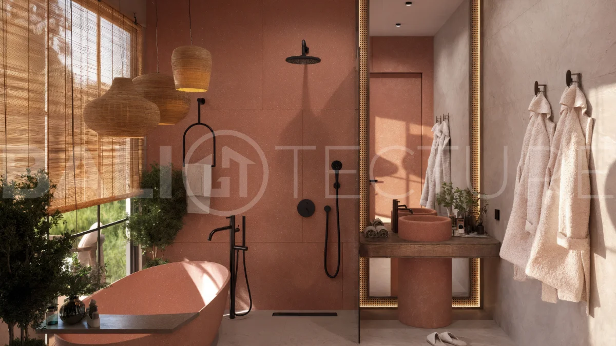 Enchanting-2-Bedroom-Off-Plan-Villa-Near-the-Ocean-in-Pecatu-14