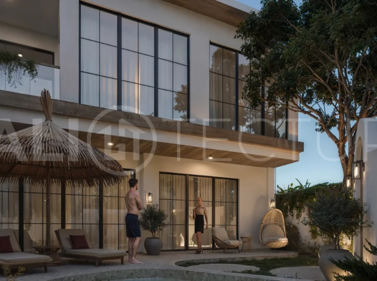 Enchanting-2-Bedroom-Off-Plan-Villa-Near-the-Ocean-in-Pecatu-15