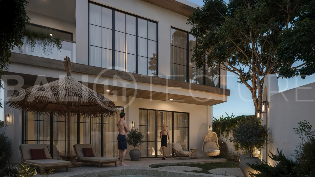Enchanting-2-Bedroom-Off-Plan-Villa-Near-the-Ocean-in-Pecatu-15