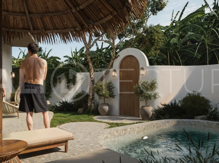 Enchanting-2-Bedroom-Off-Plan-Villa-Near-the-Ocean-in-Pecatu-16