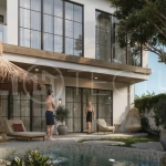 Enchanting-2-Bedroom-Off-Plan-Villa-Near-the-Ocean-in-Pecatu-17