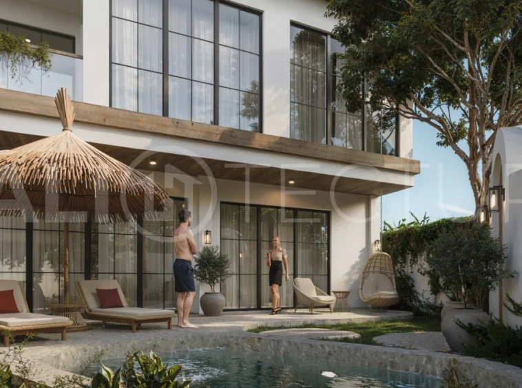 Enchanting-2-Bedroom-Off-Plan-Villa-Near-the-Ocean-in-Pecatu-17