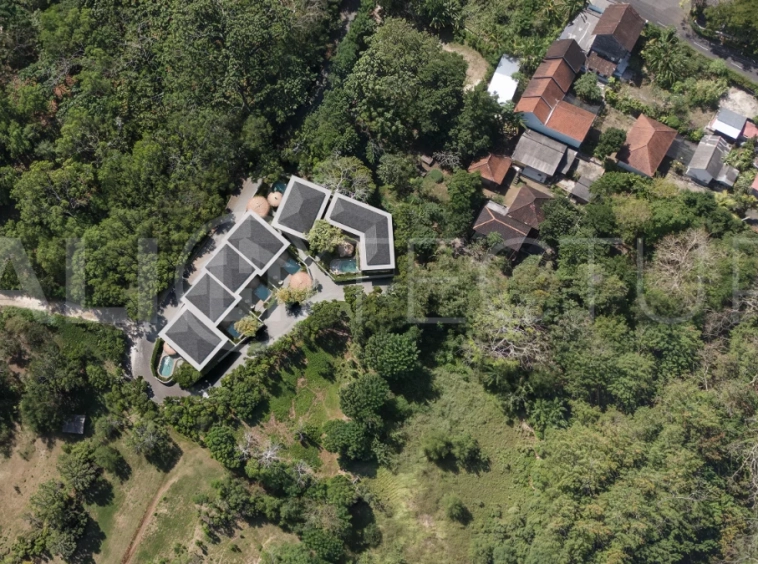 Enchanting-2-Bedroom-Off-Plan-Villa-Near-the-Ocean-in-Pecatu-18