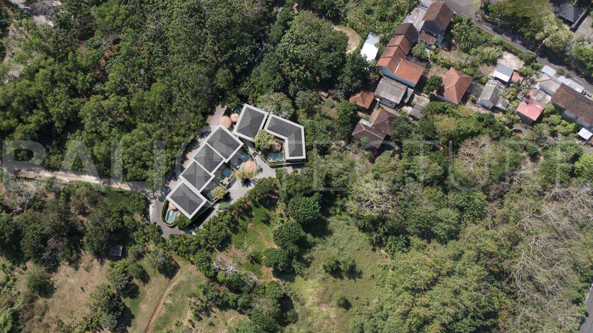 Enchanting-2-Bedroom-Off-Plan-Villa-Near-the-Ocean-in-Pecatu-18