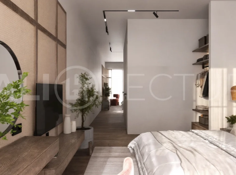 Enchanting-2-Bedroom-Off-Plan-Villa-Near-the-Ocean-in-Pecatu-2