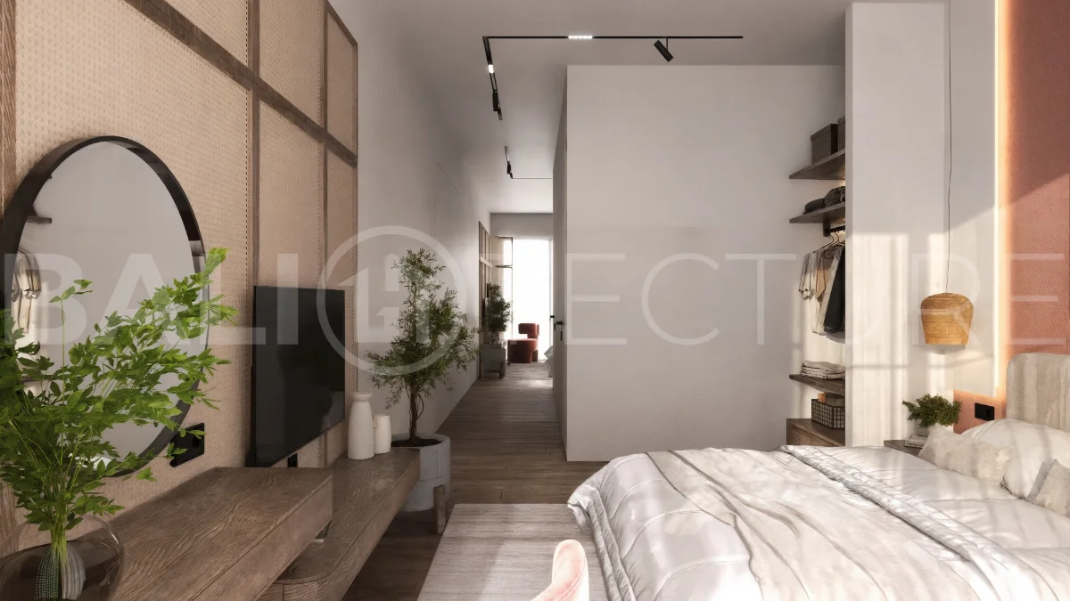 Enchanting-2-Bedroom-Off-Plan-Villa-Near-the-Ocean-in-Pecatu-2