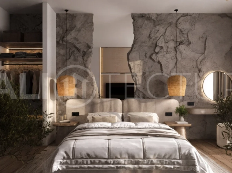 Enchanting-2-Bedroom-Off-Plan-Villa-Near-the-Ocean-in-Pecatu-3