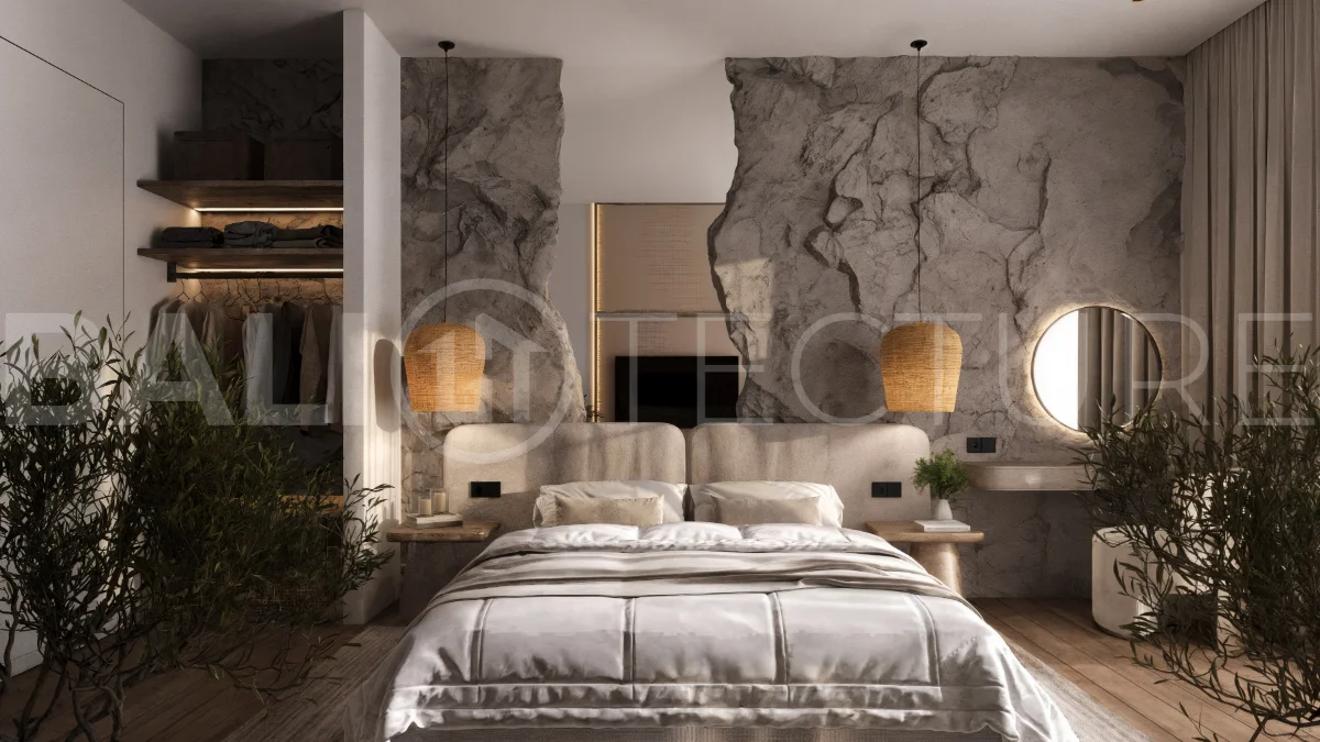 Enchanting-2-Bedroom-Off-Plan-Villa-Near-the-Ocean-in-Pecatu-3