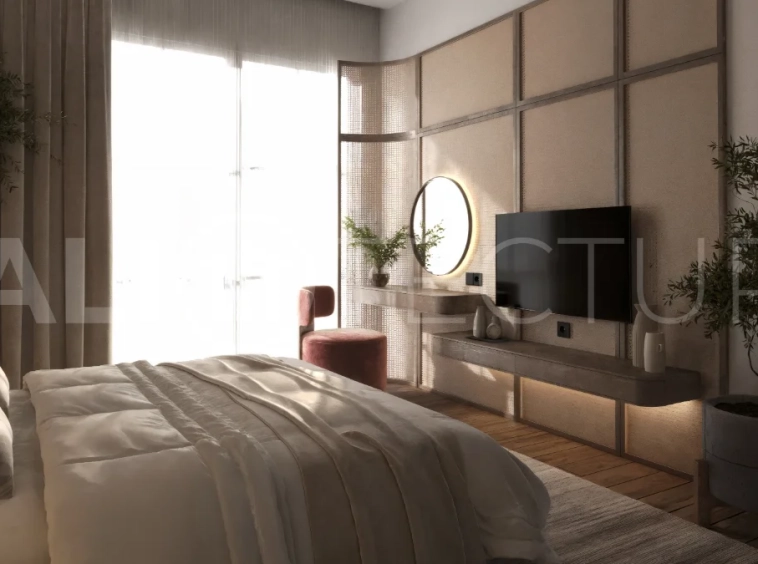 Enchanting-2-Bedroom-Off-Plan-Villa-Near-the-Ocean-in-Pecatu-4