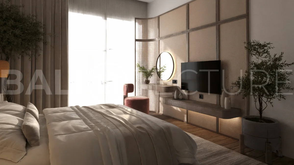 Enchanting-2-Bedroom-Off-Plan-Villa-Near-the-Ocean-in-Pecatu-4