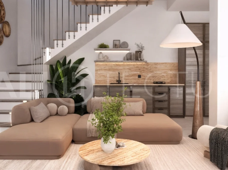 Enchanting-2-Bedroom-Off-Plan-Villa-Near-the-Ocean-in-Pecatu-5